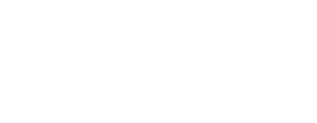 logo_schapp-blanco