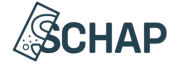Logo SCHAP